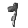 Sram Shift/Brake Lever Red eTap AXS mechanical right black