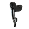 Sram Shift/Brake Lever Force eTap AXS mechanical left black