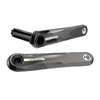 Sram MY23 Crankarmset Force 8-bolt Wide DUB 175mm/Noringst black/iridescent