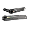 Sram MY23 Crankarmset Force 8-Bolt DUB 165mm/Noringst black/iridescent