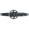 Sram Crankset GX Eagle SuperBoost+ DUB 170mm/32t lunar grey