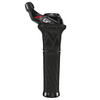 Sram Shifter GX Grip Shift 2SP N/A red