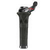 Sram Shifter GX Grip Shift 11SP N/A red