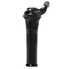 Sram Shifter X01 Grip Shift 11SP N/A black