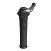 Sram Shifter X01 Eagle Grip Shift 12SP N/A black