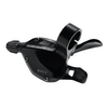 Sram Shifter X5 Trigger 3SP N/A black