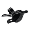 Sram Shifter X5 Trigger 10SP N/A black