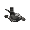 Sram Shifter NX Trigger 11SP N/A black