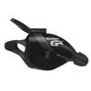 Sram Shifter GX 2x10Trigger 10SP N/A black