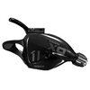 Sram Shifter X01 Trigger 11SP N/A black