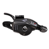 Sram Shifter XX1 Trigger 11SP N/A red