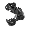 Sram Rear Derailleur GX DH Medium Cage 7SP Medium black