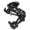 Sram Rear Derailleur GX Type 2.1 10SP Medium black