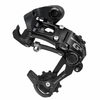 Sram Rear Derailleur GX Type 2.1 10SP Long black