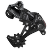 Sram Rear Derailleur GX 1x11SP Long red