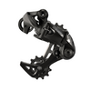 Sram Rear Derailleur X01 DH 7SP Short black