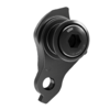 Sram UDH - Universal Derailleur Hanger Aluminum N/A black