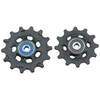 Sram Rear Derailleur Pulleys XX1/X01 Eagle Ceramic N/A