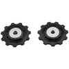 Sram Rear Derailleur Pulleys Road 10SP N/A