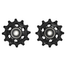 Sram Rear Derailleur Pulleys Force eTap AXS N/A