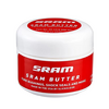 Sram Grease SRAM Butter 20ml N/A