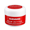 Sram Grease SRAM Butter 500ml N/A