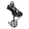 Sram Rear Derailleur XX Eagle AXS Transmission without Battery N/A black/silver