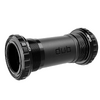 Sram Bottom Bracket DUB English(BSAx73x28.99) MTB SB+ 73mm