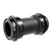 Sram Bottom Bracket DUB PF30 (46x73x28.99) Road Wide 73mm