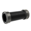 Sram Bottom Bracket DUB PressFit (41x89/92x28.99) MTB 91.5mm