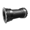 Sram Bottom Bracket DUB T47 (BSAx85.5x28.99) Road 85.5mm