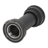 Sram Bottom Bracket GXP PressFit (41x86.5/89.5-92x24) 91.5mm