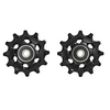 Sram Rear Derailleur Pulleys Force XPLR eTap AXS N/A