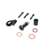 Sram Rear Derailleur B-Bolt Kit XX1 Eagle AXS N/A