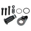 Sram Rear Derailleur B-Bolt Kit XX1/X01 Eagle 52T N/A