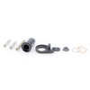 Sram Rear Derailleur B-Bolt Kit GX Eagle N/A