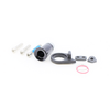 Sram Rear Derailleur B-Bolt Kit NX Eagle N/A