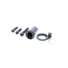 Sram Rear Derailleur B-Bolt Kit SX Eagle N/A