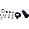 Sram Rear Derailleur B-Bolt Kit GX 2x11 N/A