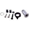 Sram Rear Derailleur B-Bolt Kit GX 2x10 N/A