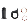 Sram Rear Derailleur B-Bolt Kit X0/X9 10SP N/A