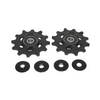 Sram Rear Derailleur Pulleys GX DH 7SP N/A