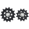 Sram Rear Derailleur Pulleys NX/SX Eagle N/A