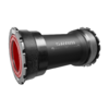 Sram Bottom Bracket DUB T47 (BSAx85.5x28.99)RoadCeramic 85.5mm