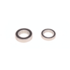 Sram Hub Bearing Kit, MTH-746 Rear 2-6903/61903 N/A