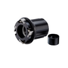 Sram Freehub Body MTH-746 Sram/Shimano 9/10SP N/A