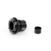 Sram Freehub Body X0/Rise/Roam/Rail XD-Driver N/A