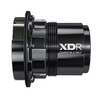 Sram Freehub Body 900 Hub XDR-Driver N/A