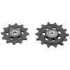 Sram Rear Derailleur Pulleys GX Eagle AXS N/A