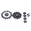 Sram Rear Derailleur Pulley Kit XX SL Eagle AXS Transmission N/A